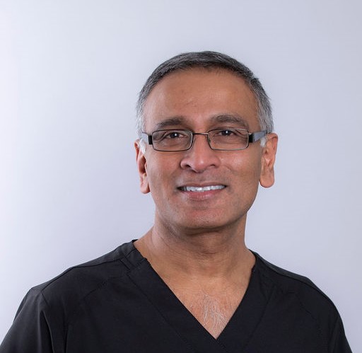 dalvi humzah headjpg