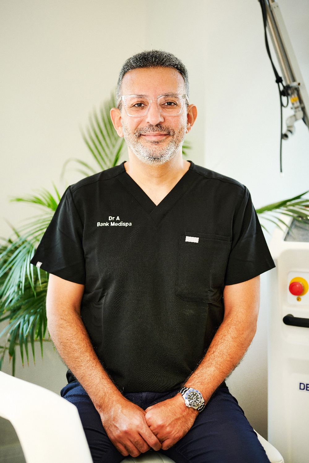 dr ahmed el houssienyjpg