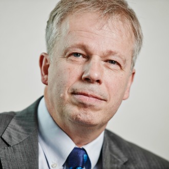 dr paul charlson 930