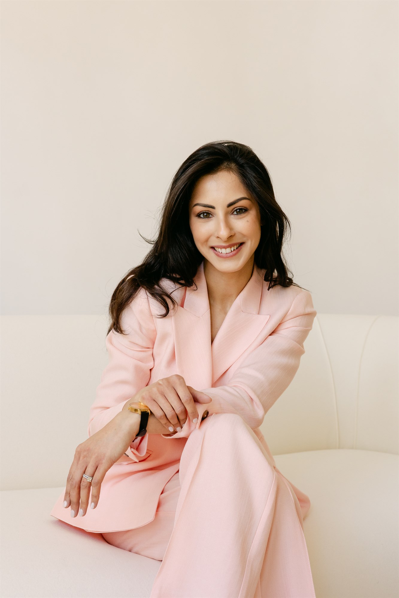 dr priya verma 2025 headshot 1333x2000
