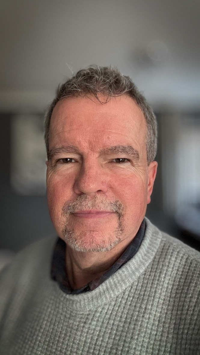 f0c320f0ac7044d4b87e60e8410565d2 1 105 c