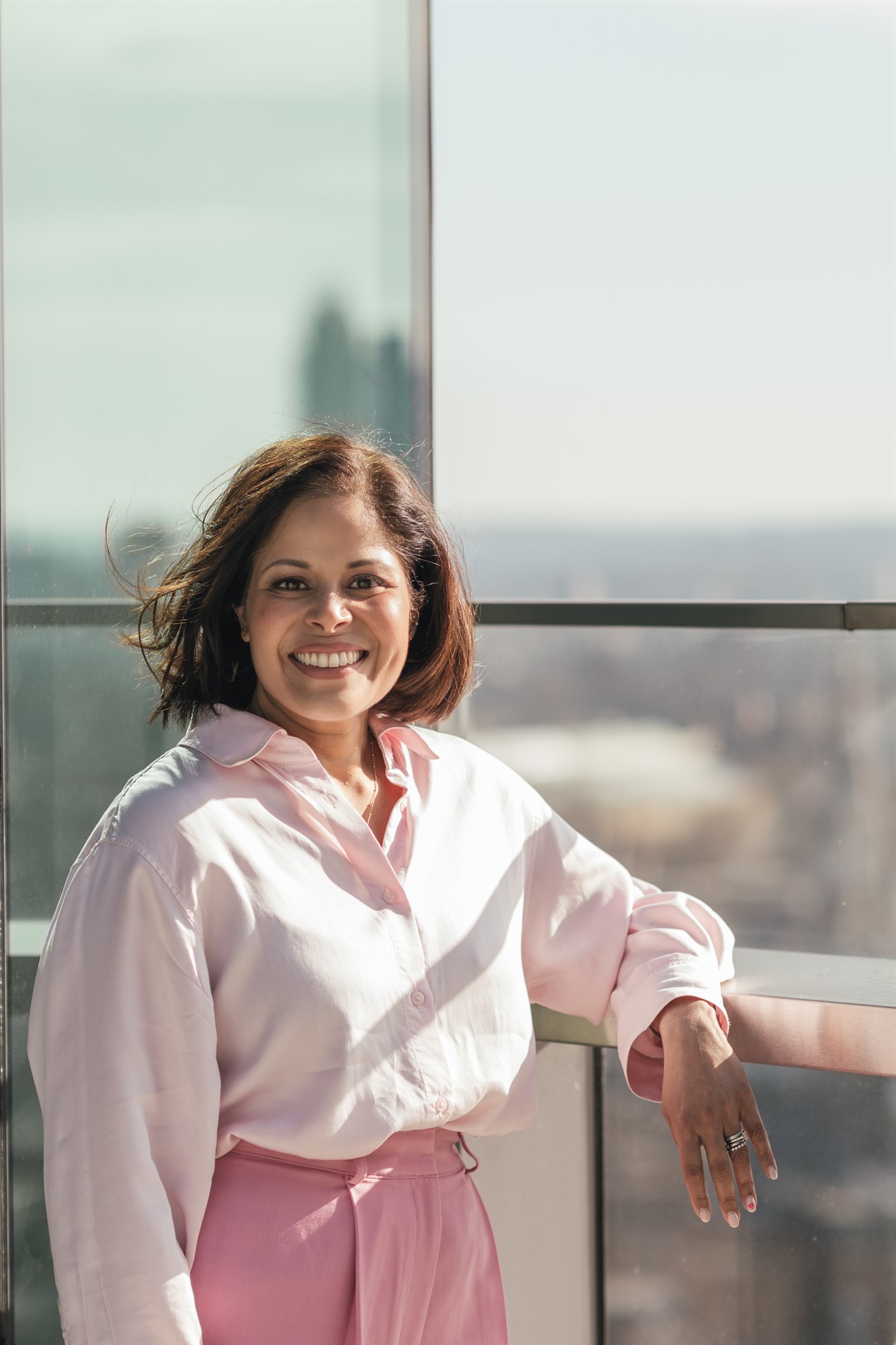 mayoni headshot 1333x2000