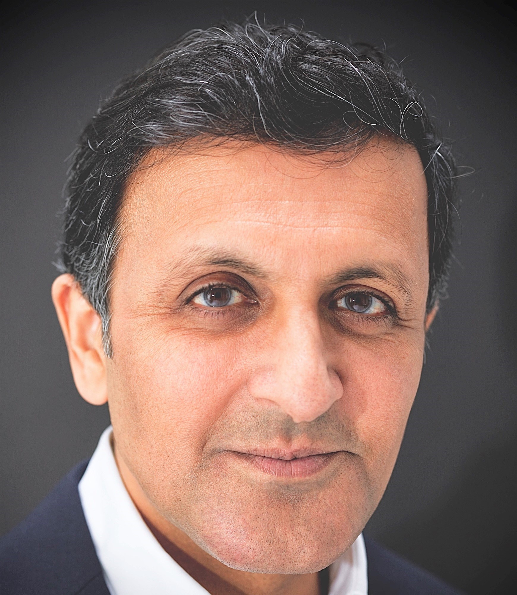 rajiv portrait shot bcam 2026 crop1740x2000