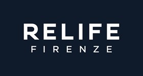 relife logo white on blue rgb 280x150