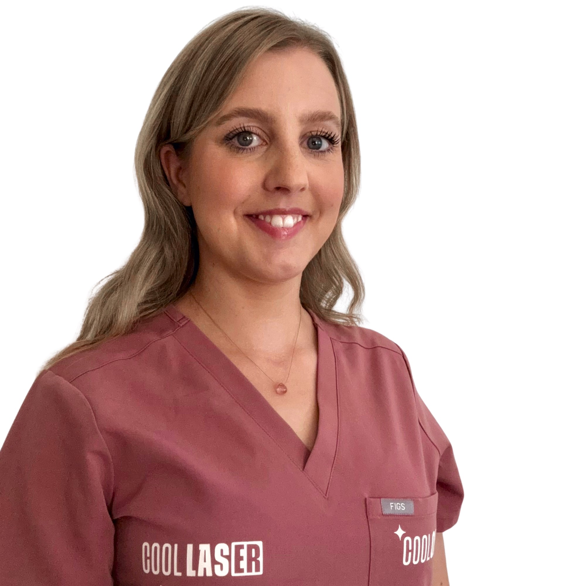 sarah headshot png 2000x2000