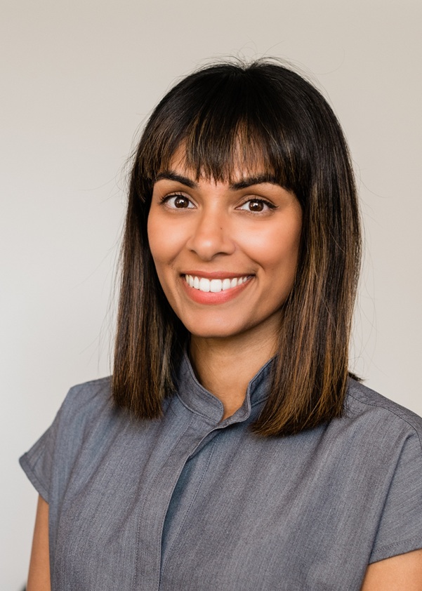 dr deepa panchalingam