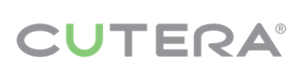 cutera