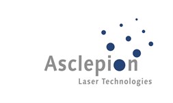 asclepion logo blue cmyk mr 253x150