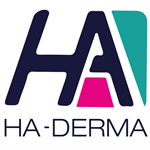 haderma logo white background 150x150