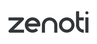 zenotilogodark61 326x150